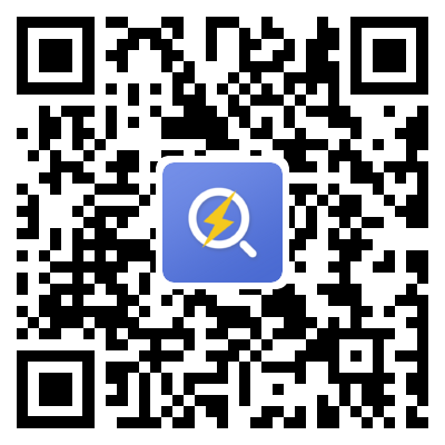 衛星應用數據處理與存儲系統