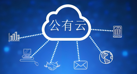 對話極空間創始人 私有云如何以安全與智能，迎接數據爆炸的存儲挑戰